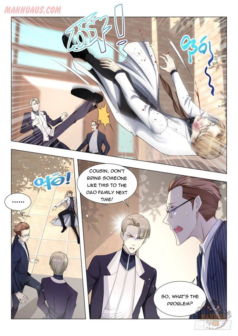 Page 2 of Chapter 55