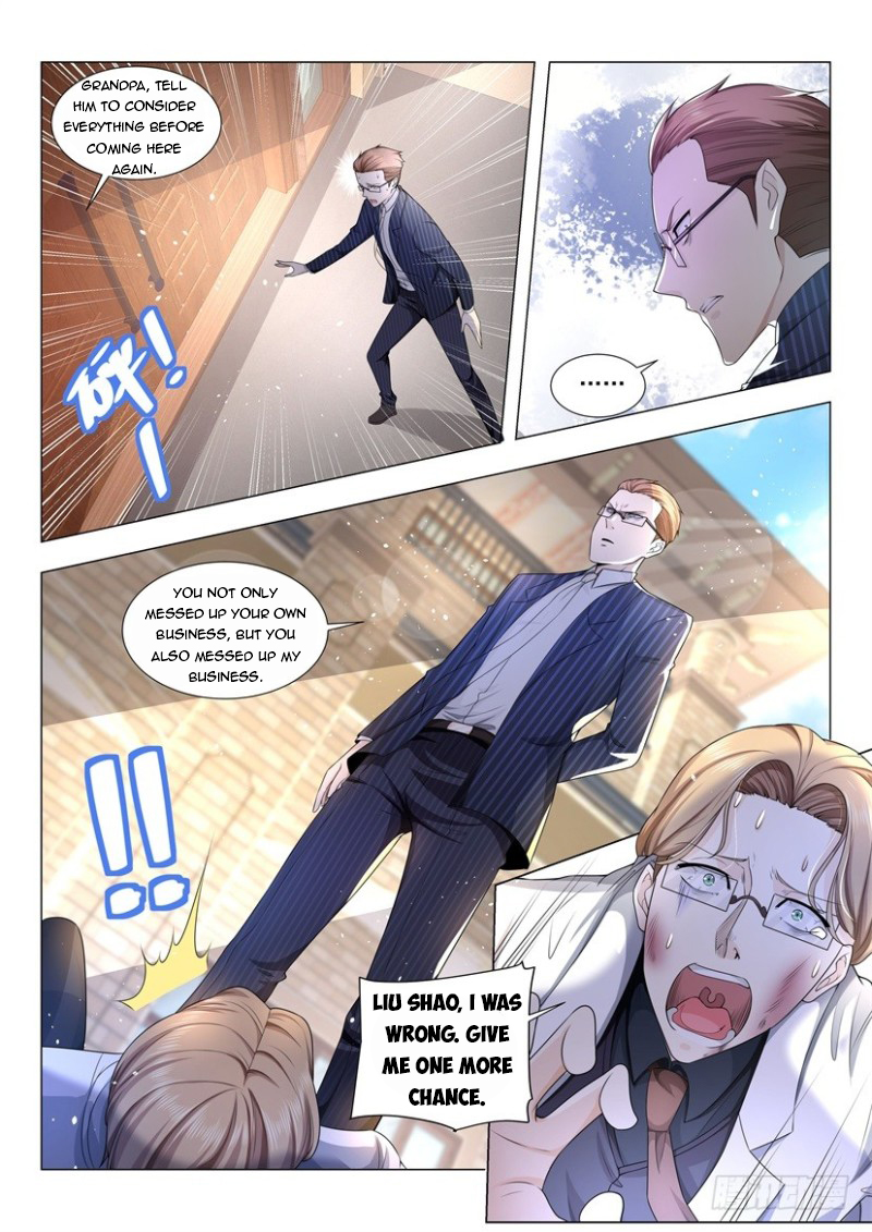 Page 3 of Chapter 55