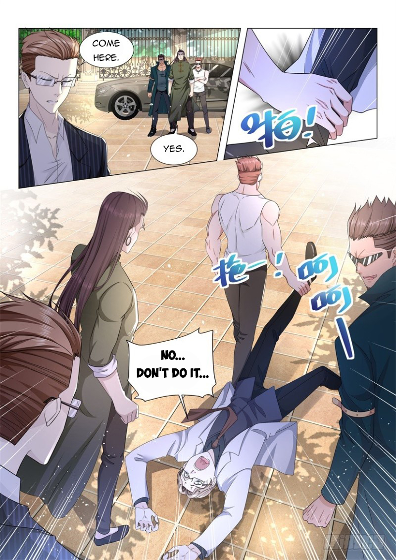 Page 4 of Chapter 55