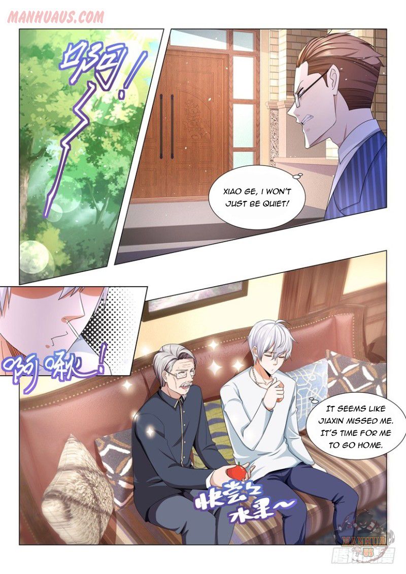 Page 5 of Chapter 55