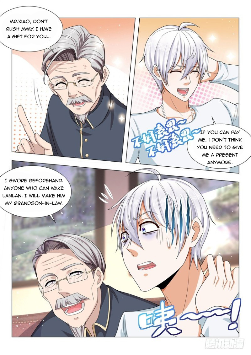 Page 6 of Chapter 55