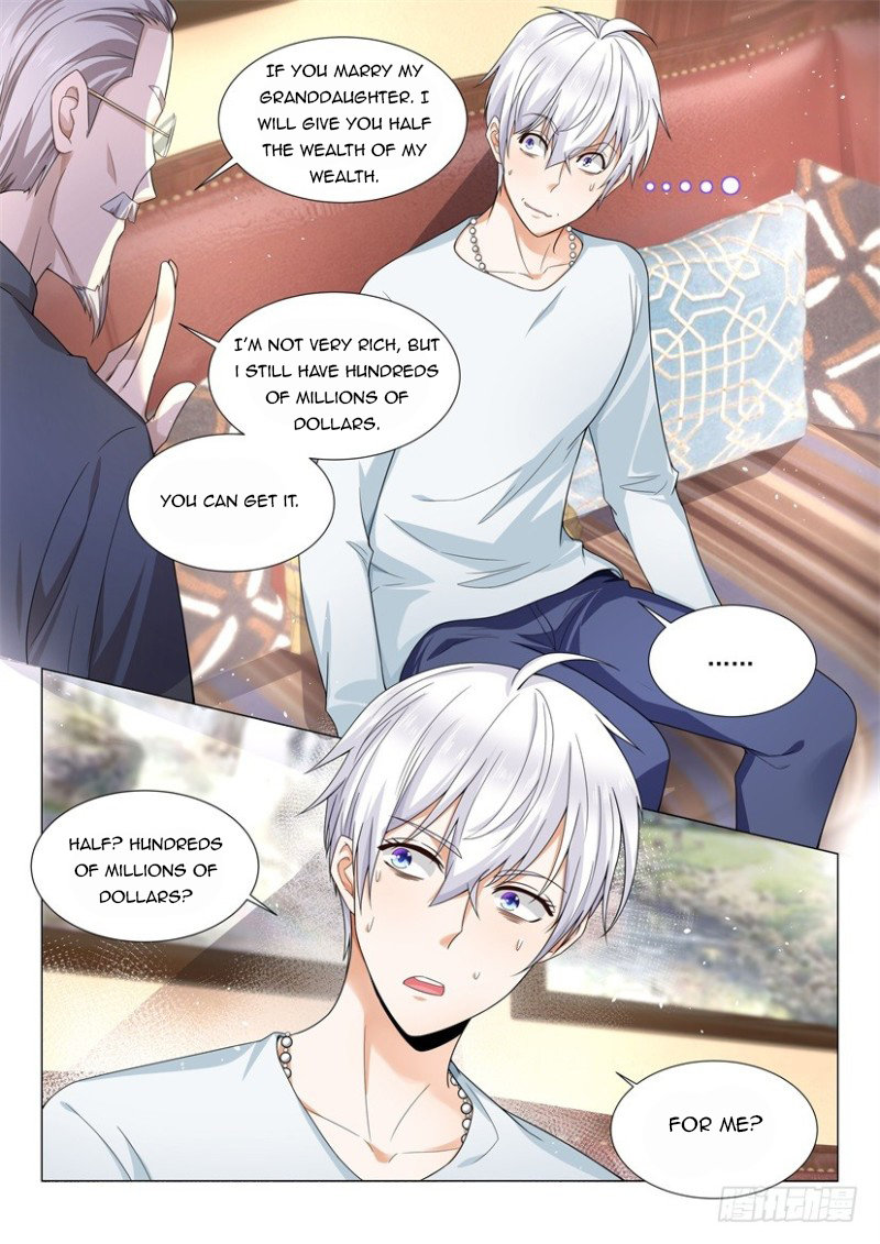 Page 7 of Chapter 55