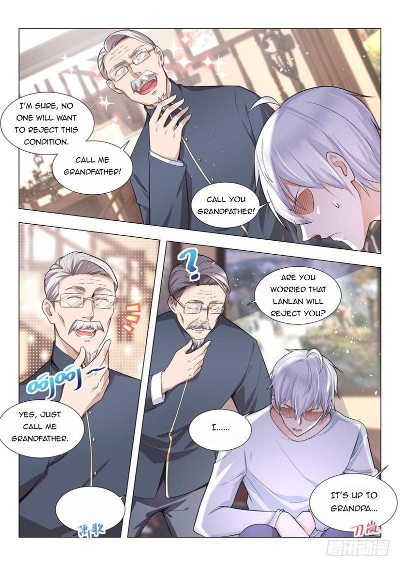 Page 8 of Chapter 55