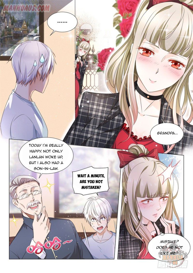 Page 9 of Chapter 55