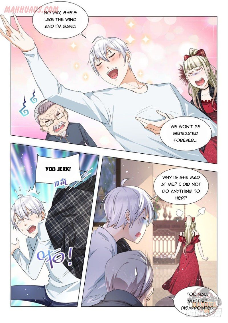 Page 11 of Chapter 55