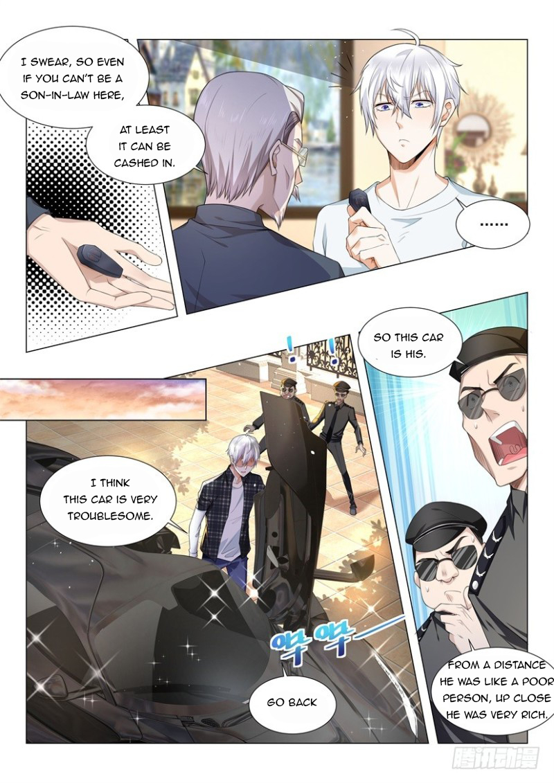 Page 12 of Chapter 55