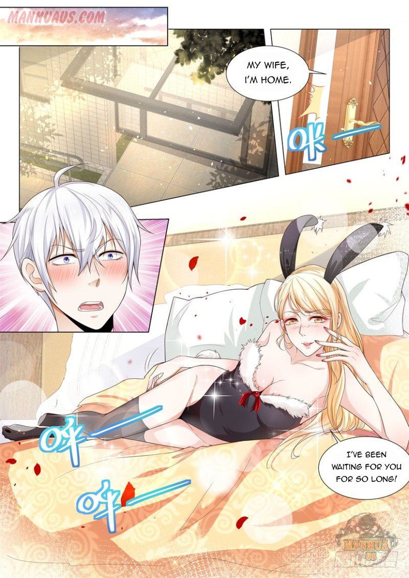 Page 13 of Chapter 55