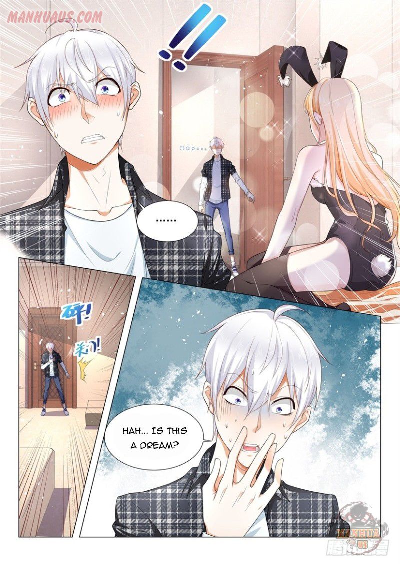 Page 2 of Chapter 56