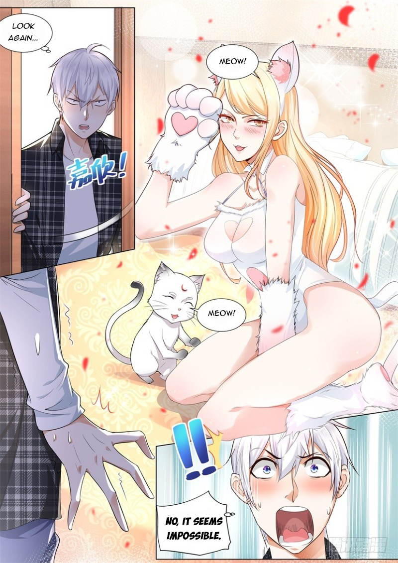 Page 3 of Chapter 56
