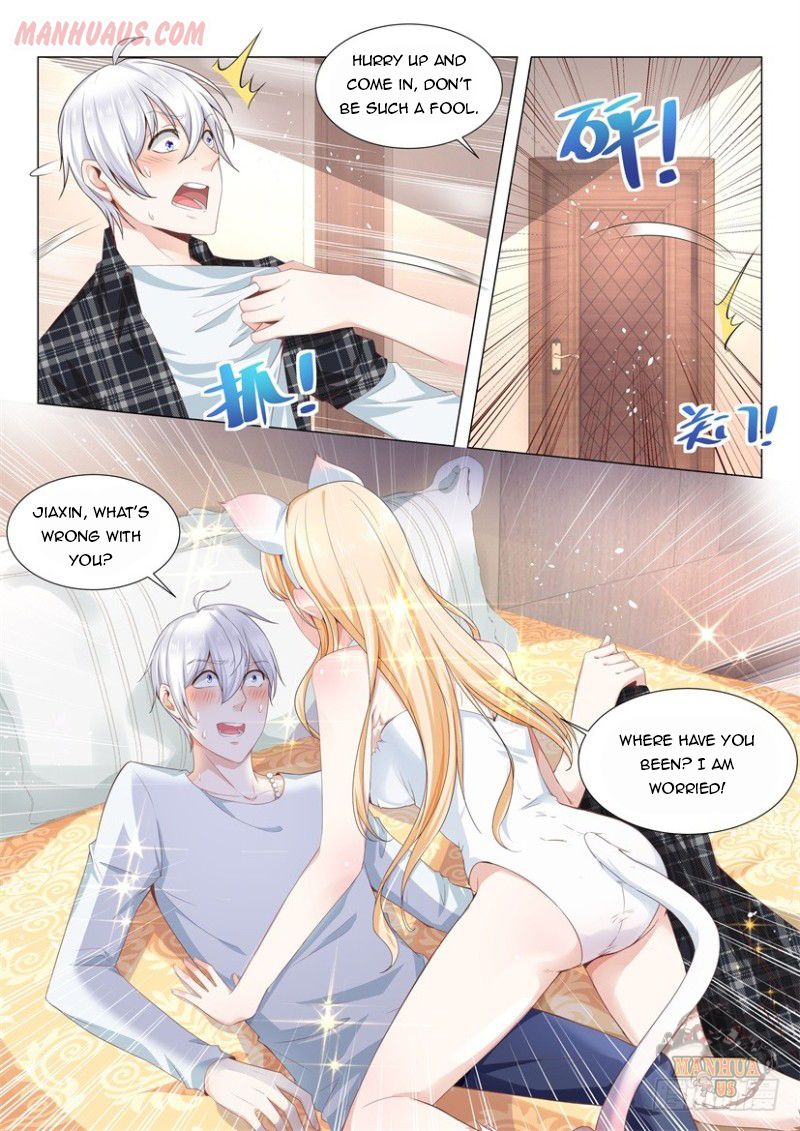 Page 4 of Chapter 56