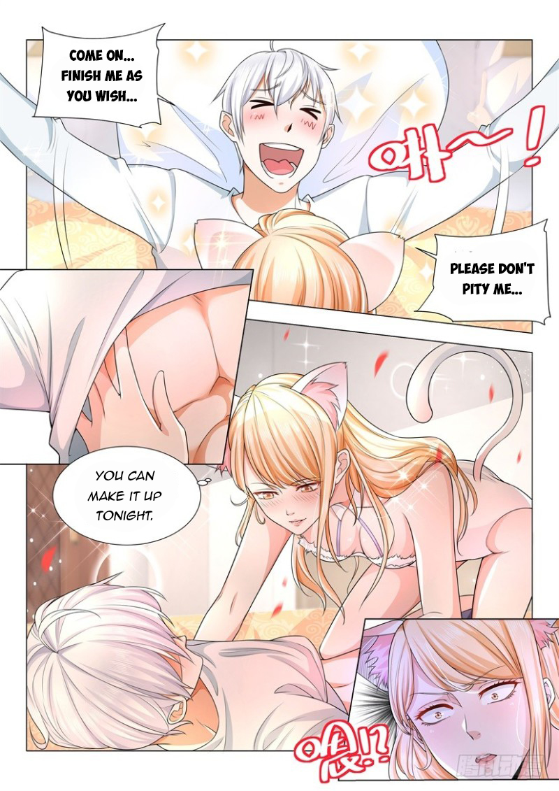 Page 6 of Chapter 56