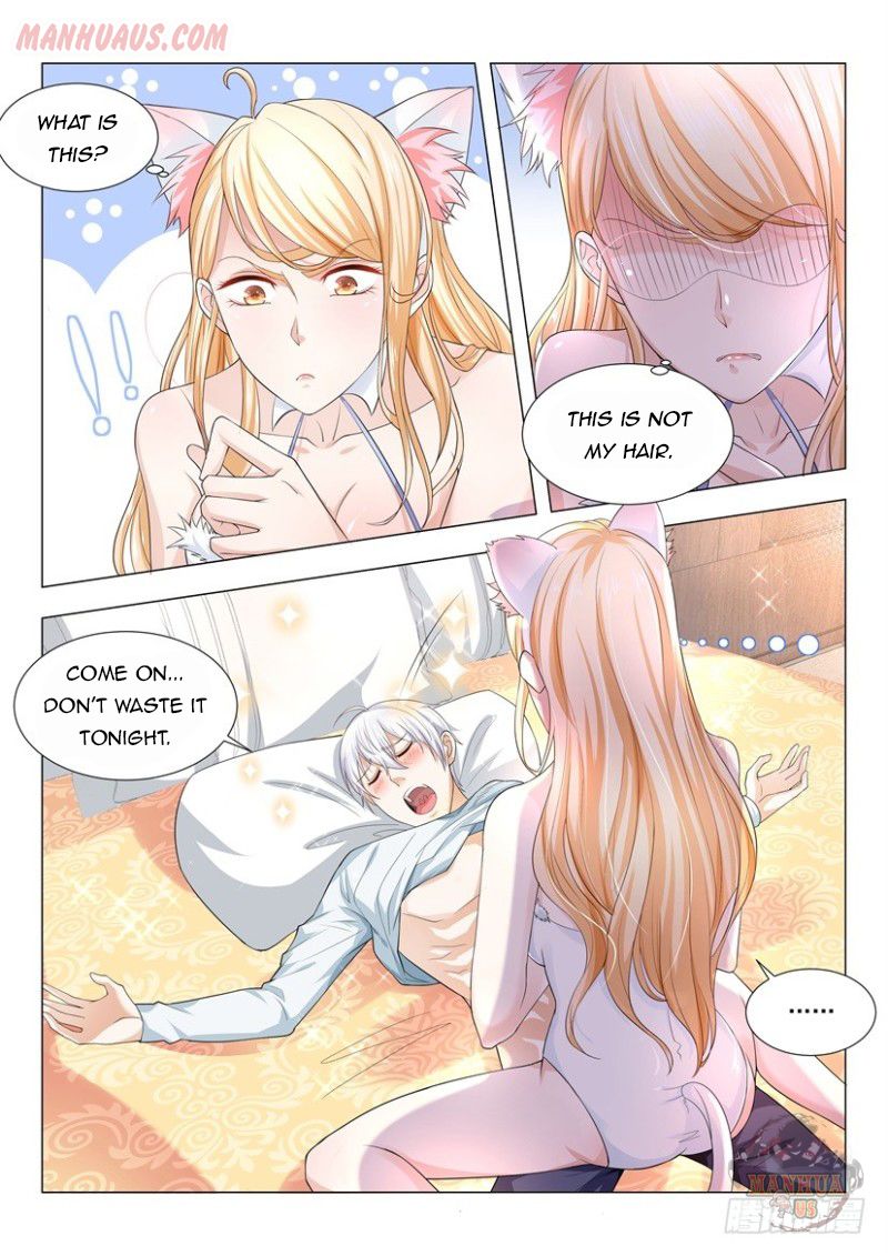Page 7 of Chapter 56