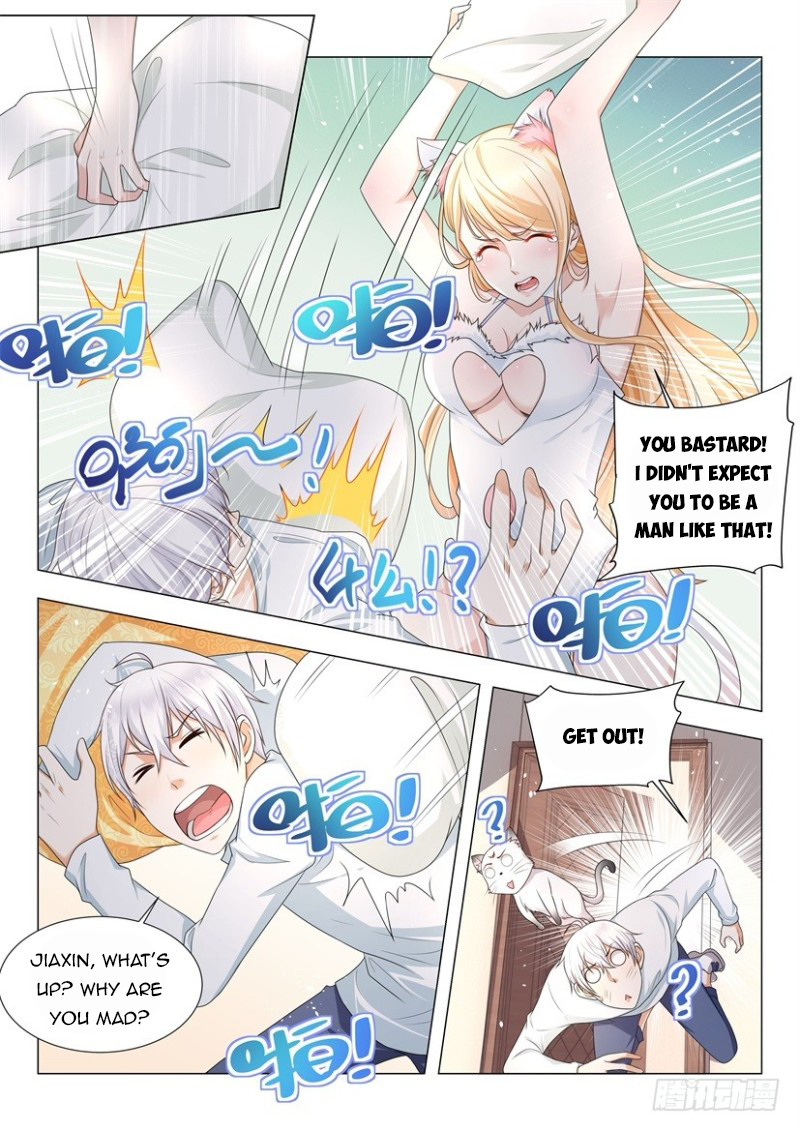 Page 8 of Chapter 56