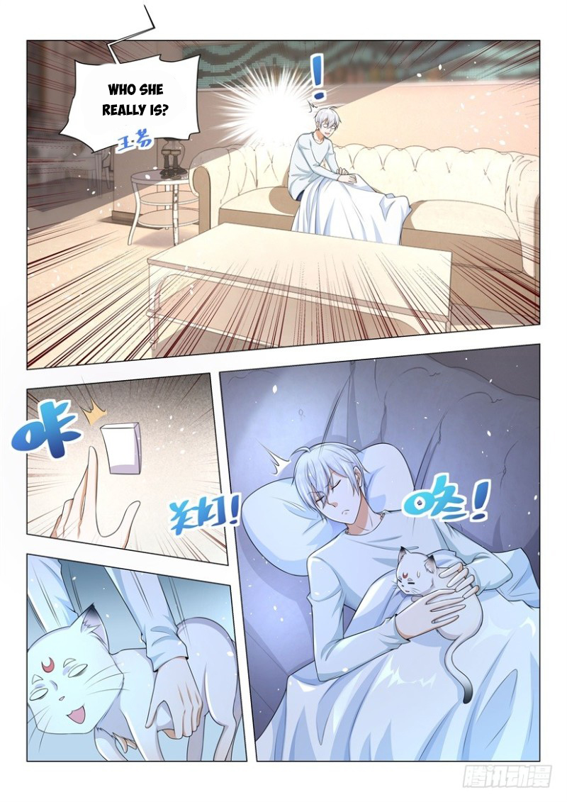 Page 11 of Chapter 56