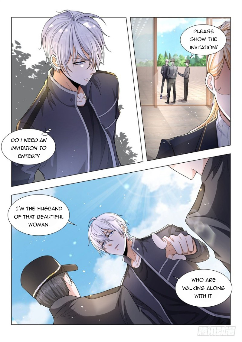 Page 13 of Chapter 56