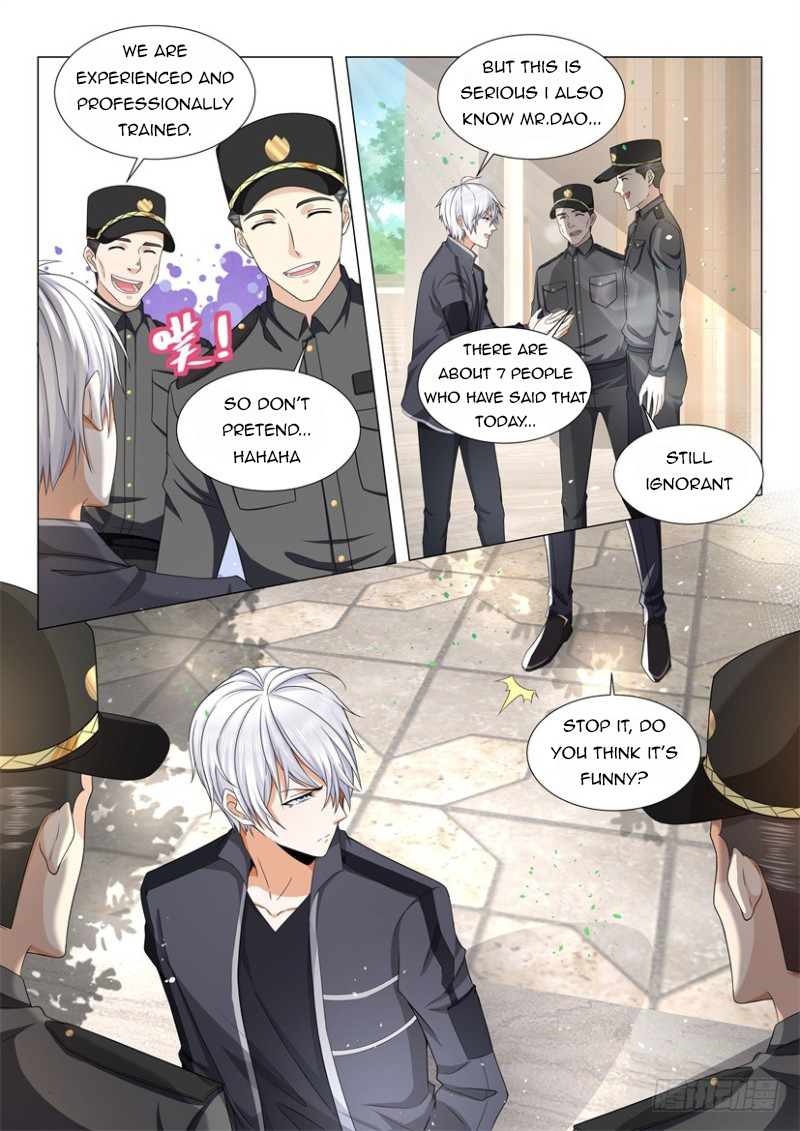 Page 14 of Chapter 56