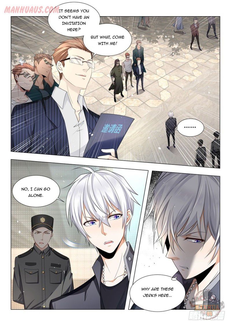 Page 2 of Chapter 57