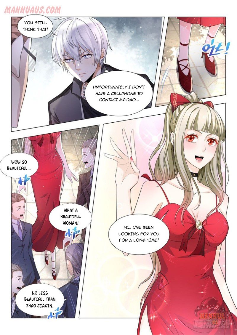 Page 4 of Chapter 57