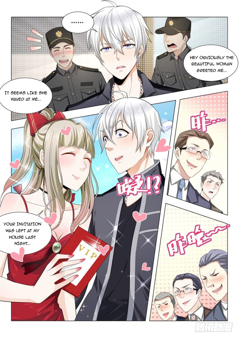 Page 5 of Chapter 57