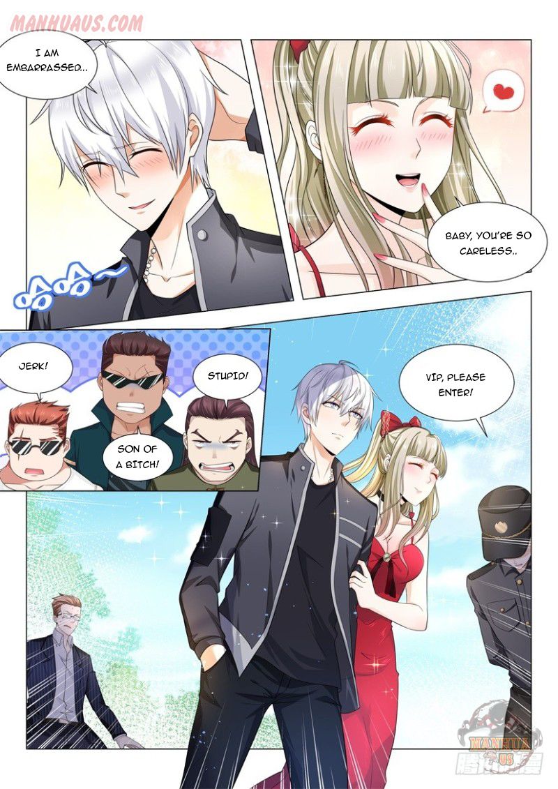 Page 6 of Chapter 57