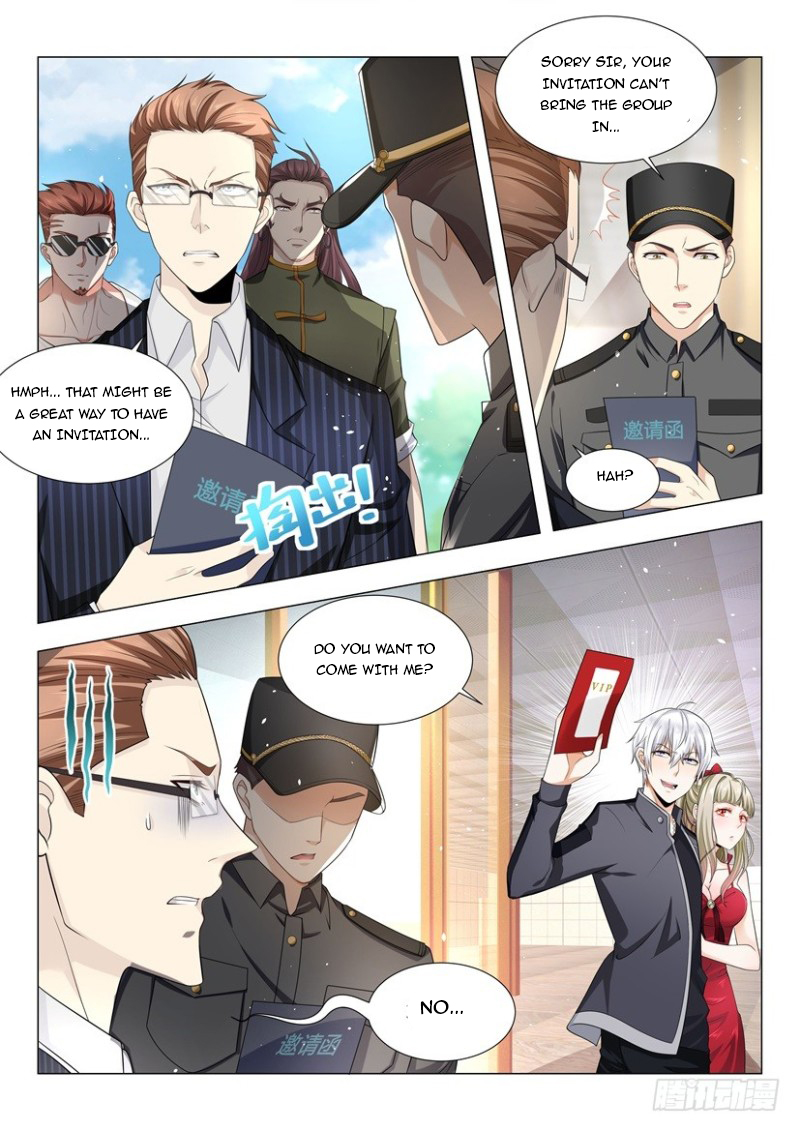 Page 7 of Chapter 57