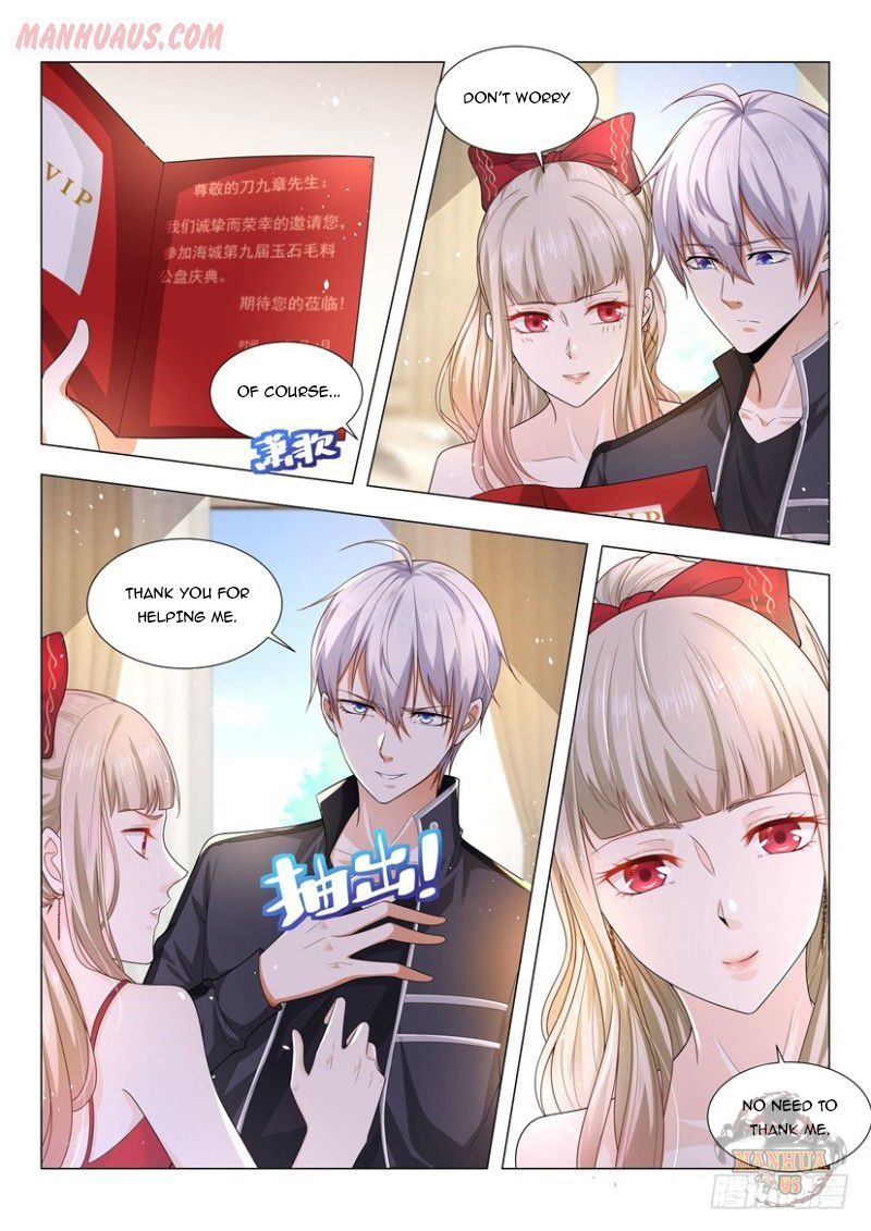 Page 8 of Chapter 57