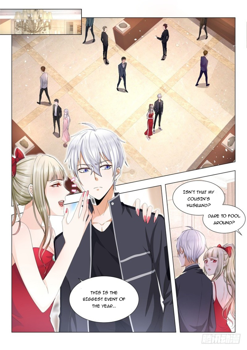 Page 9 of Chapter 57