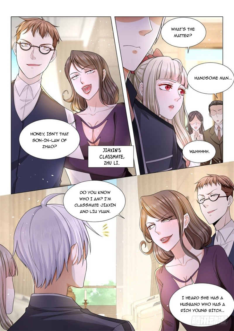 Page 10 of Chapter 57