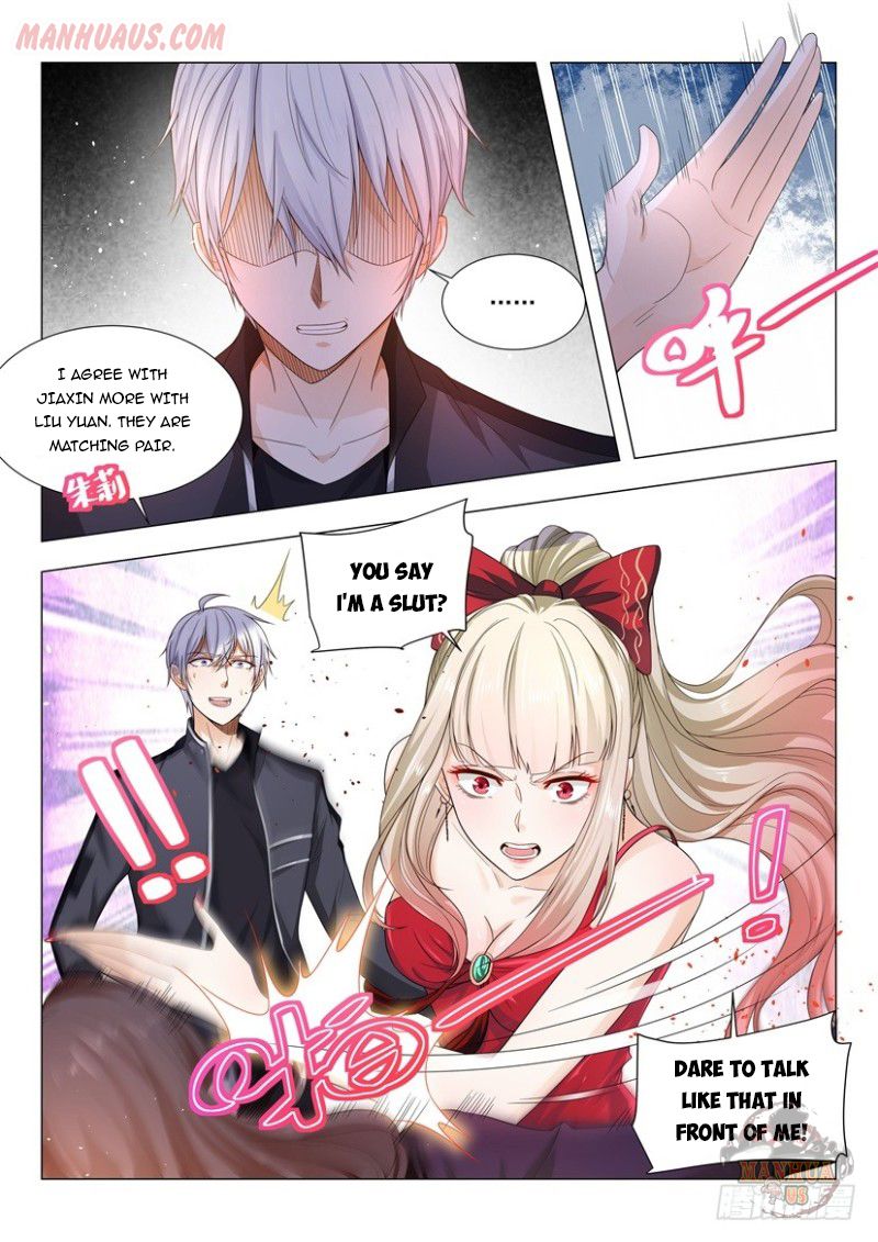 Page 11 of Chapter 57