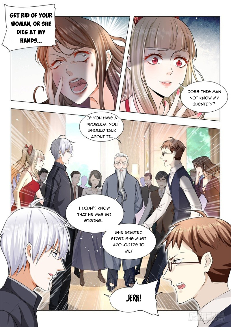 Page 13 of Chapter 57