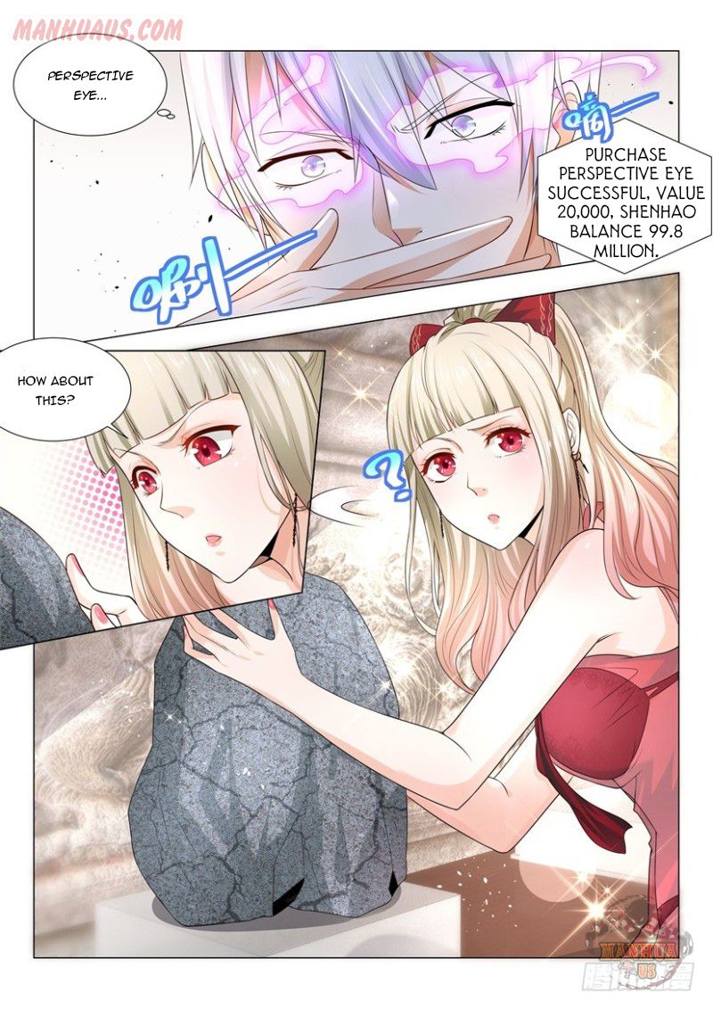 Page 4 of Chapter 58