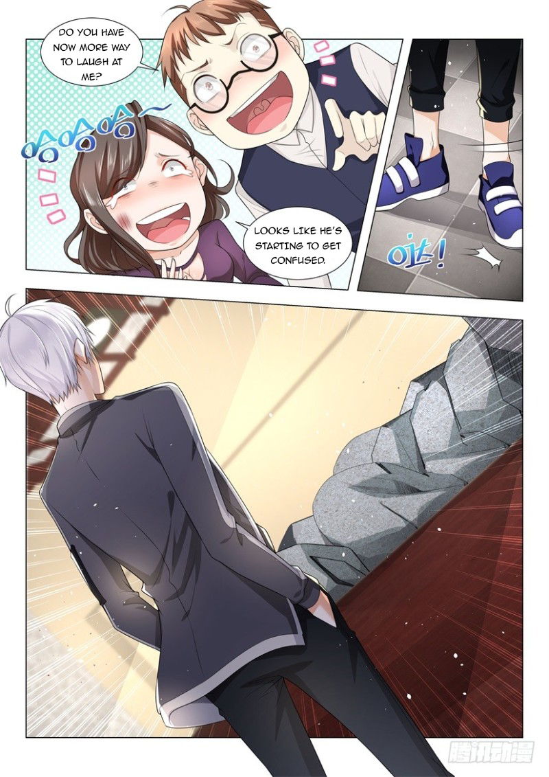 Page 6 of Chapter 58