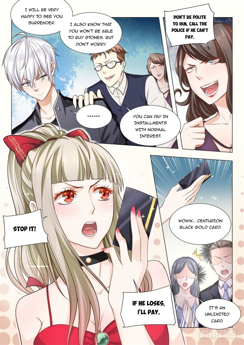 Page 8 of Chapter 58