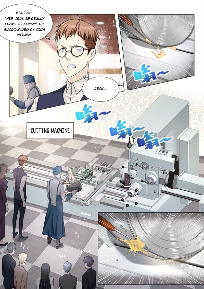 Page 9 of Chapter 58