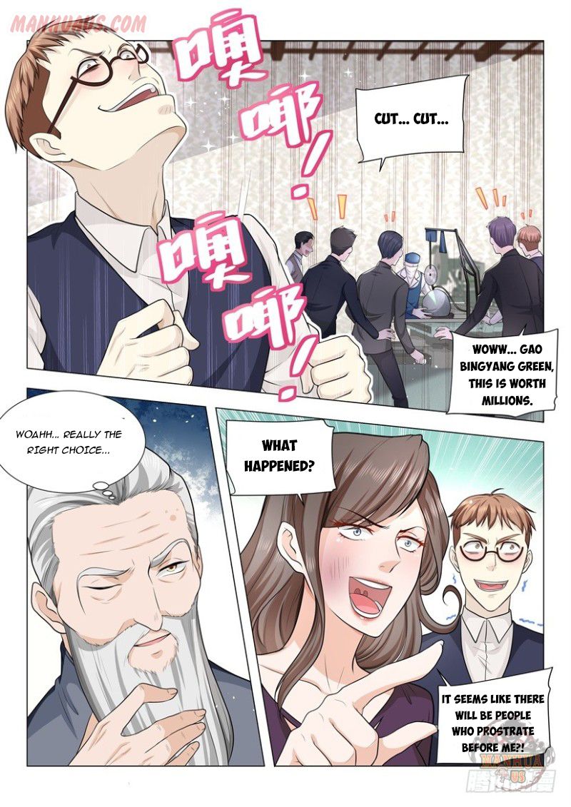 Page 10 of Chapter 58