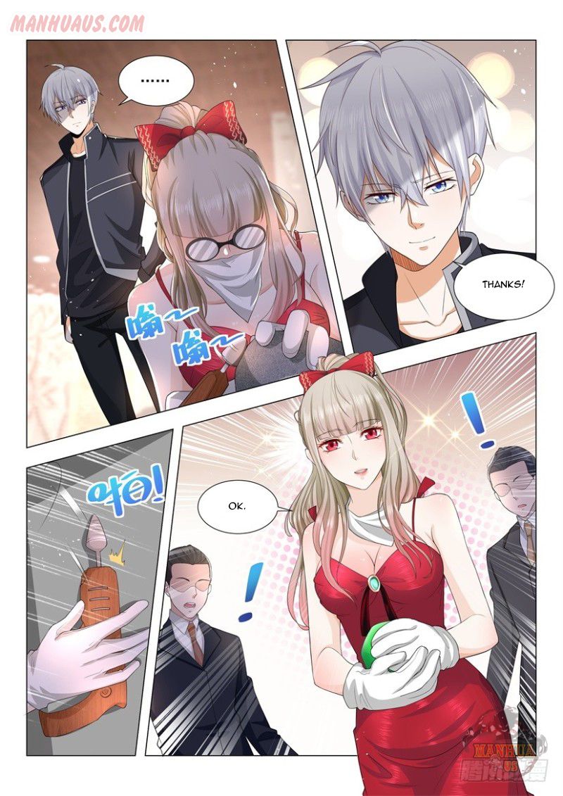 Page 12 of Chapter 58