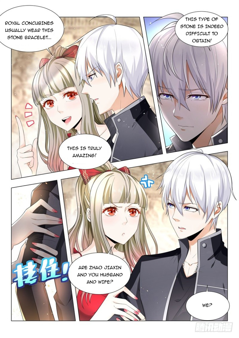 Page 4 of Chapter 59