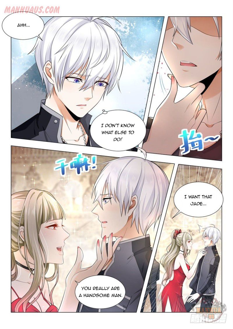 Page 5 of Chapter 59