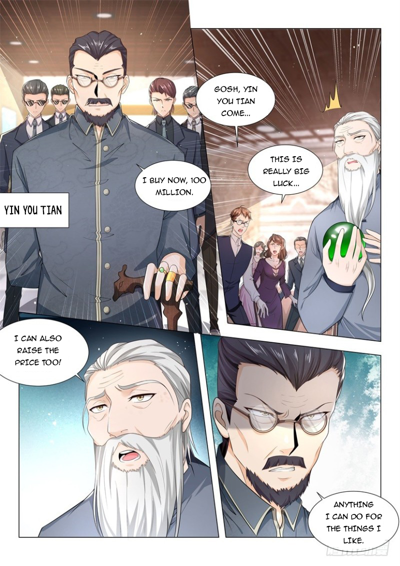 Page 6 of Chapter 59
