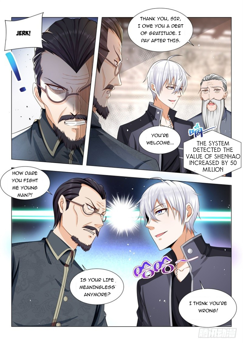 Page 8 of Chapter 59