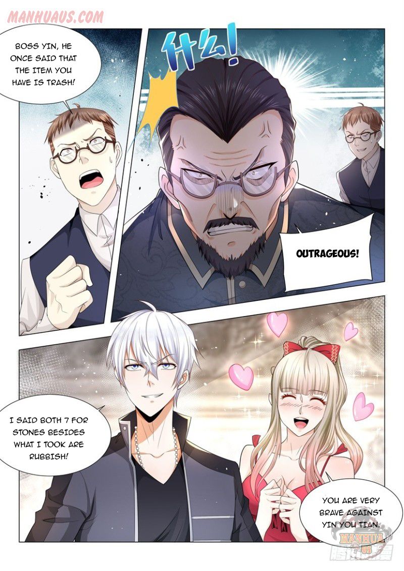 Page 9 of Chapter 59