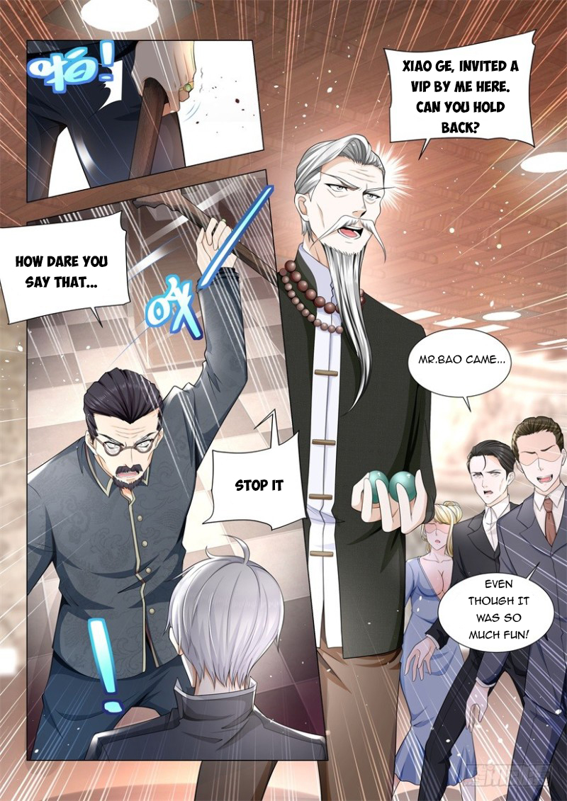 Page 10 of Chapter 59