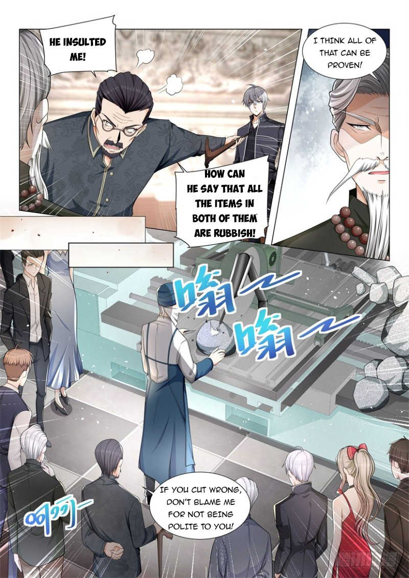 Page 11 of Chapter 59