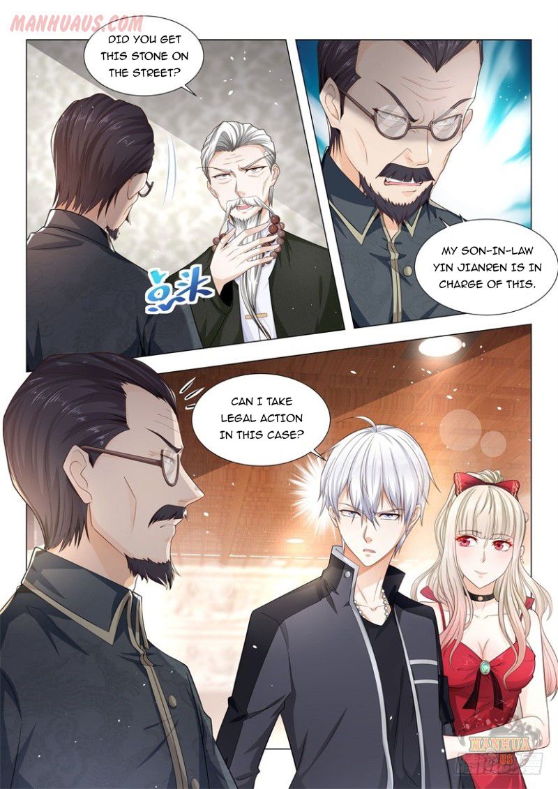 Page 14 of Chapter 59
