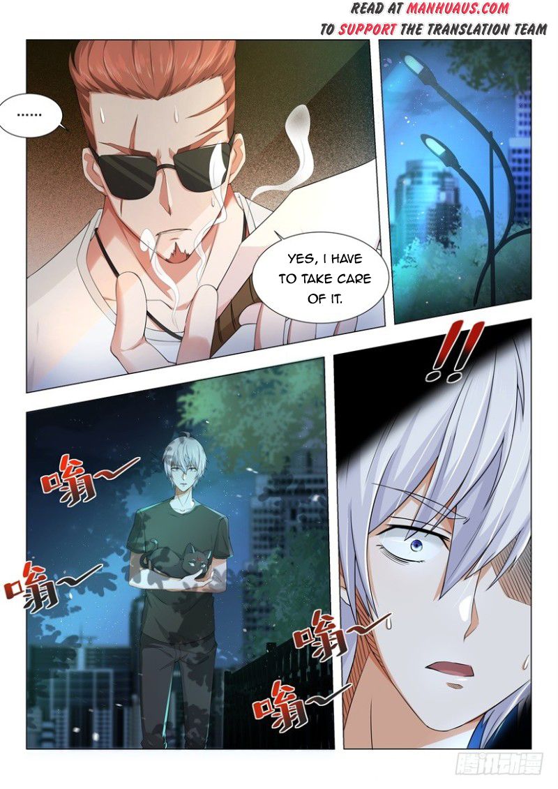 Page 2 of Chapter 5