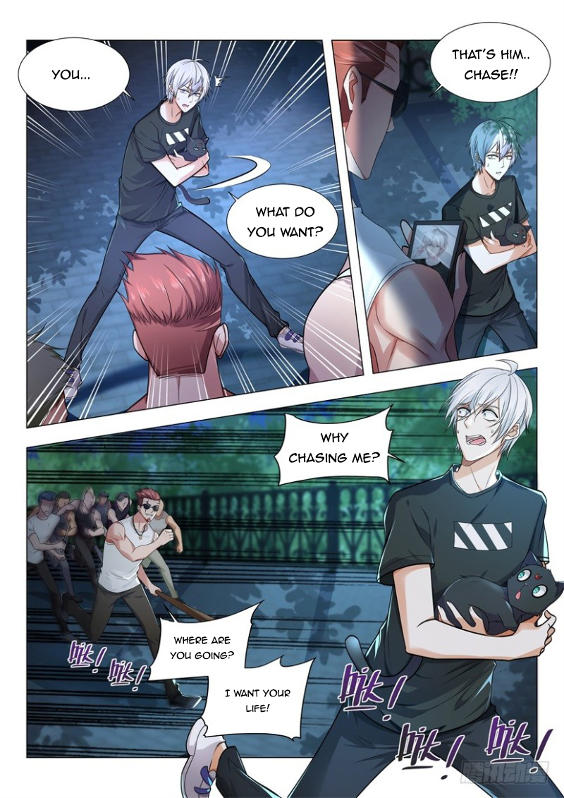 Page 4 of Chapter 5