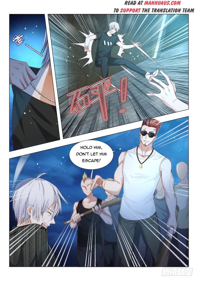 Page 6 of Chapter 5