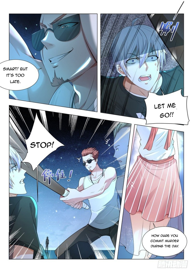 Page 8 of Chapter 5