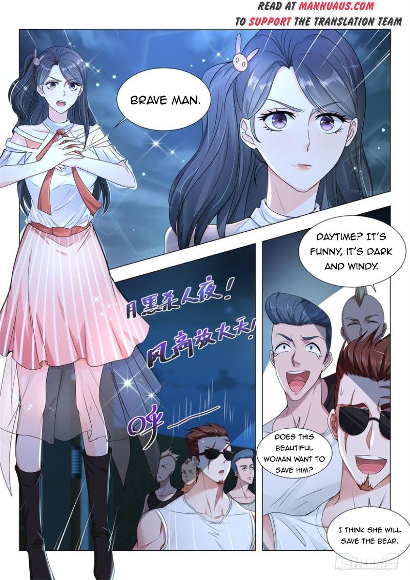 Page 9 of Chapter 5