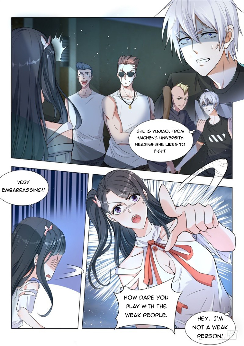 Page 10 of Chapter 5